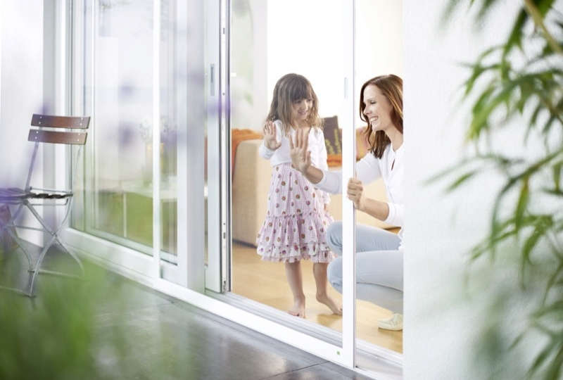 Stefan Römer - Insektenschutz