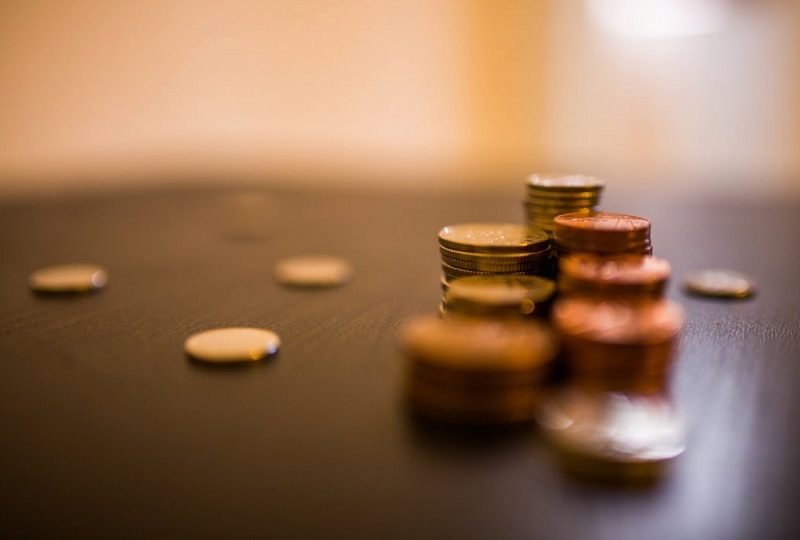 Staatliche Förderung für Renovierung und Neubau