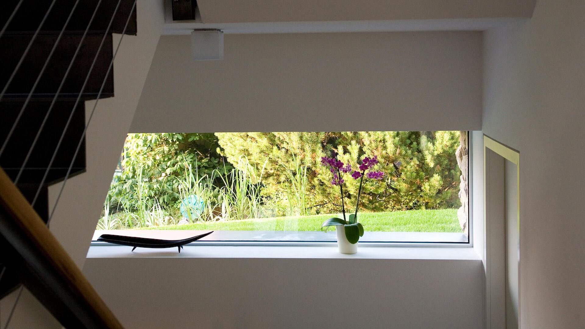 Sonnenschutz von Actual