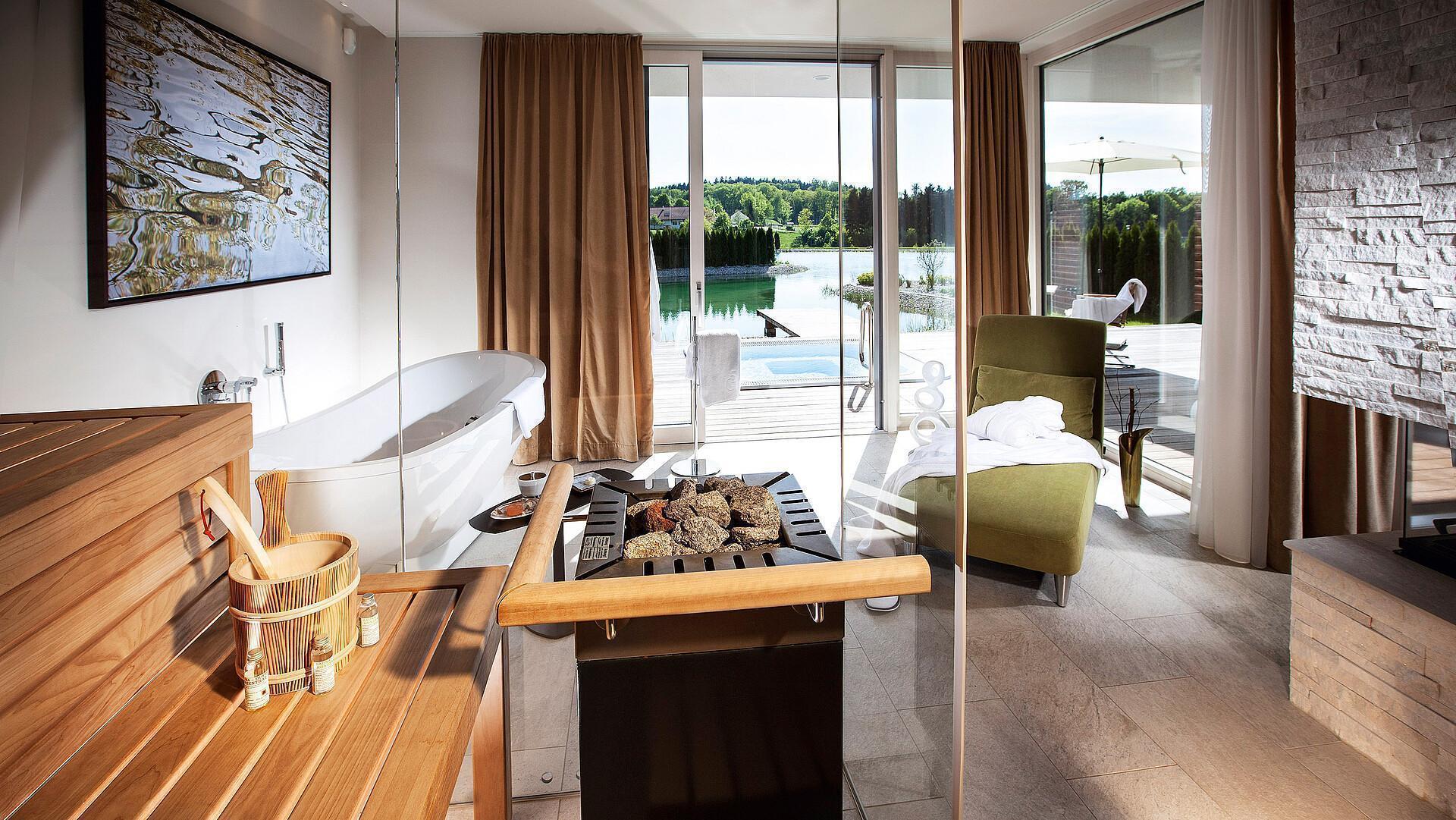 Actual Schiebetür Geinberg