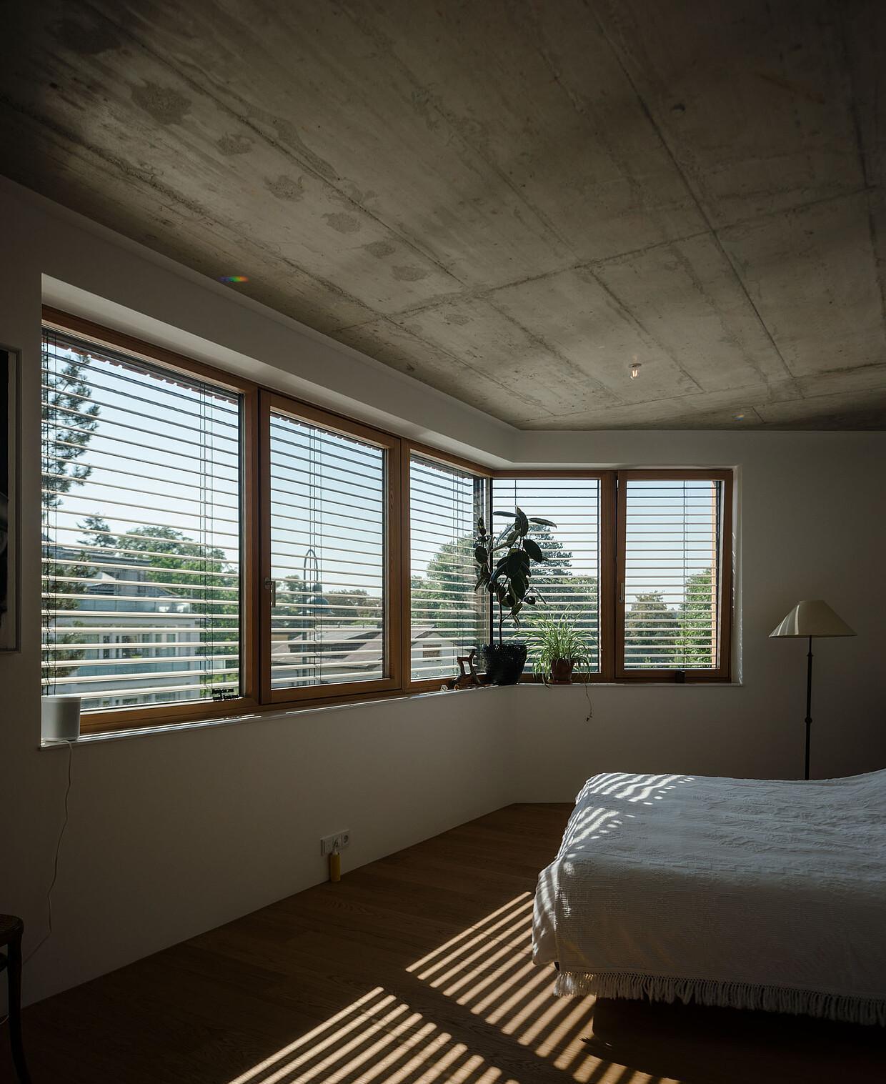 Rollläden von Actual