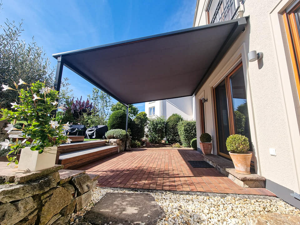 476797851_2422332891438174_4498547101151164288_n